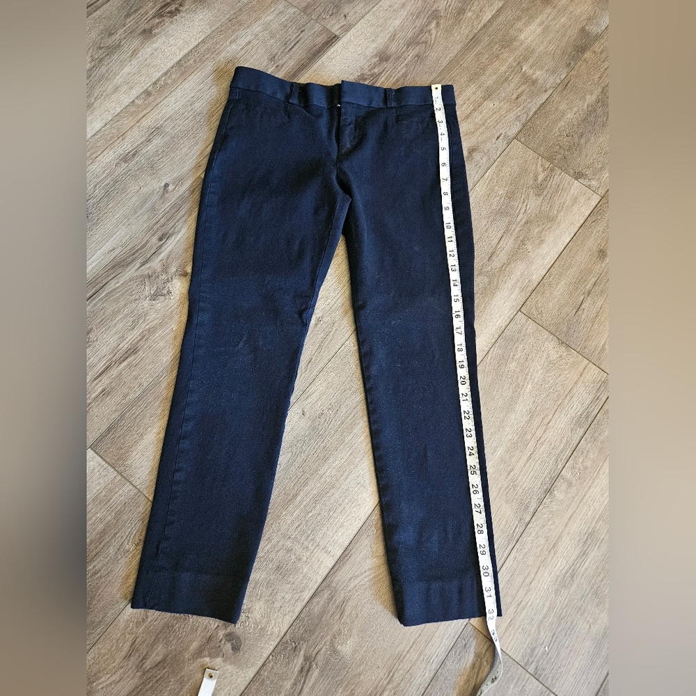 Banana Republic size 6
